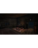 Blood West * STEAM РОССИЯ АВТОДОСТАВКА 0 КАРТЫ