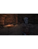 Blood West * STEAM РОССИЯ АВТОДОСТАВКА 0 КАРТЫ