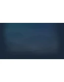 Dakar Desert Rally Steam РУ+UA+KZ+СНГ