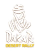 Dakar Desert Rally Steam РУ+UA+KZ+СНГ