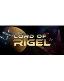 Lord of Rigel Steam РУ+UA+KZ+СНГ