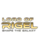 Lord of Rigel Steam РУ+UA+KZ+СНГ
