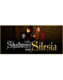 1428: Shadows over Silesia Steam РУ+UA+KZ+СНГ 1428: Shadows over Silesia Steam РУ+UA+KZ+СНГ