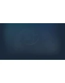 1428: Shadows over Silesia Steam РУ+UA+KZ+СНГ 1428: Shadows over Silesia Steam РУ+UA+KZ+СНГ