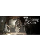 Withering Rooms Steam РУ+UA+KZ+СНГ