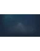 Trails of the Black Sun Steam РУ+UA+KZ+СНГ