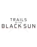 Trails of the Black Sun Steam РУ+UA+KZ+СНГ