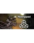 Noclipped Steam РУ+UA+KZ+СНГ