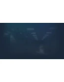 Noclipped Steam РУ+UA+KZ+СНГ