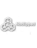 Noclipped Steam РУ+UA+KZ+СНГ