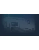 Needy Dragons Steam РУ+UA+KZ+СНГ