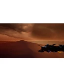 SpaceBourne 2 * STEAM РОССИЯ АВТОДОСТАВКА 0 КАРТЫ