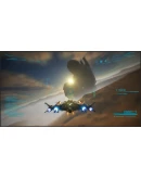 SpaceBourne 2 * STEAM РОССИЯ АВТОДОСТАВКА 0 КАРТЫ