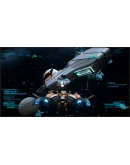 SpaceBourne 2 * STEAM РОССИЯ АВТОДОСТАВКА 0 КАРТЫ