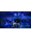 SpaceBourne 2 * STEAM РОССИЯ АВТОДОСТАВКА 0 КАРТЫ