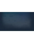 Card Cowboy Steam РУ+UA+KZ+СНГ