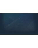 Jelle's Marble League Steam РУ+UA+KZ+СНГ