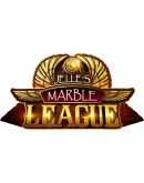 Jelle's Marble League Steam РУ+UA+KZ+СНГ