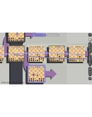 5D Chess With Multiverse Time Travel * STEAM RU