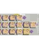 5D Chess With Multiverse Time Travel * STEAM RU