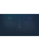 Bibots Steam РУ+UA+KZ+СНГ