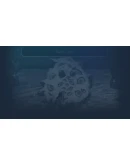 Manafinder Steam РУ+UA+KZ+СНГ Manafinder Steam РУ+UA+KZ+СНГ