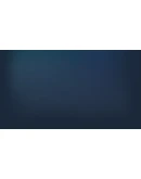 FALLING OUT Steam РУ+UA+KZ+СНГ