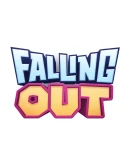 FALLING OUT Steam РУ+UA+KZ+СНГ