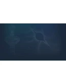 Blood Nova Steam РУ+UA+KZ+СНГ