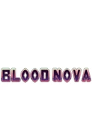 Blood Nova Steam РУ+UA+KZ+СНГ