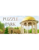 Puzzle Park Steam РУ+UA+KZ+СНГ