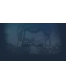 Puzzle Park Steam РУ+UA+KZ+СНГ