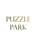 Puzzle Park Steam РУ+UA+KZ+СНГ