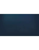 Breakers World Steam РУ+UA+KZ+СНГ