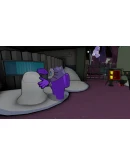 Among Us 3D: VR * STEAM RU АВТО 0