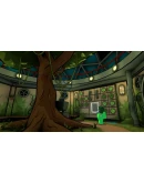 Among Us 3D: VR * STEAM RU АВТО 0