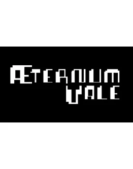 Aeternum Vale Steam РУ+UA+KZ+СНГ Aeternum Vale Steam РУ+UA+KZ+СНГ