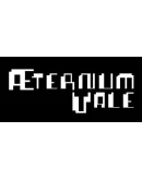 Aeternum Vale Steam РУ+UA+KZ+СНГ