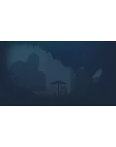 Aeternum Vale Steam РУ+UA+KZ+СНГ