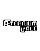 Aeternum Vale Steam РУ+UA+KZ+СНГ
