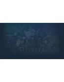 Rivalia: Dungeon Raiders Steam РУ+UA+KZ+СНГ
