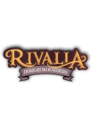 Rivalia: Dungeon Raiders Steam РУ+UA+KZ+СНГ