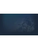 Wands Alliances Steam РУ+UA+KZ+СНГ