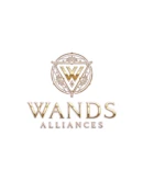 Wands Alliances Steam РУ+UA+KZ+СНГ