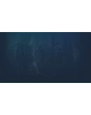 Sker Ritual Steam РУ+UA+KZ+СНГ