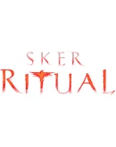 Sker Ritual Steam РУ+UA+KZ+СНГ