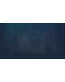 Witch 3 Return Steam РУ+UA+KZ+СНГ Witch 3 Return Steam РУ+UA+KZ+СНГ