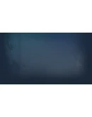 Her World Steam РУ+UA+KZ+СНГ