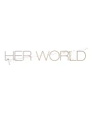 Her World Steam РУ+UA+KZ+СНГ