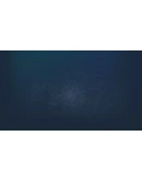 Vostok 2061 Steam РУ+UA+KZ+СНГ